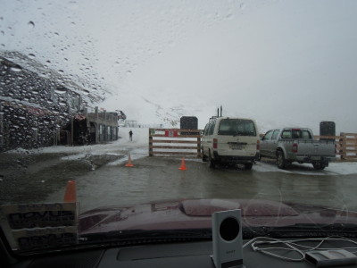 DSCN7866.jpg