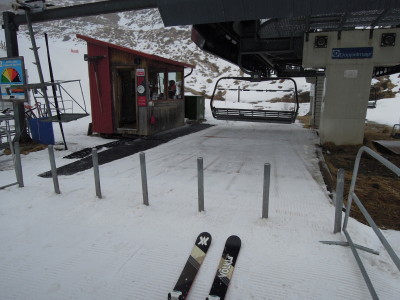 DSCN7878.jpg