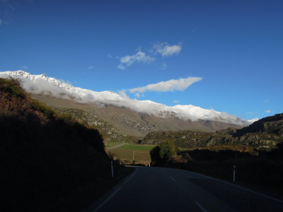 DSCN8069_1.jpg