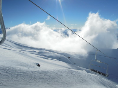 DSCN8086_1.jpg