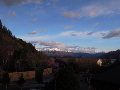 DSCN0113_1.jpg
