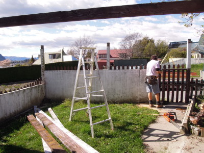 DSCN0157_1.jpg