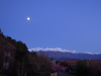 DSCN0174_1.jpg