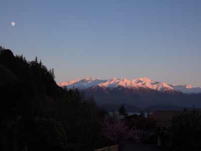 DSCN0198_1.jpg