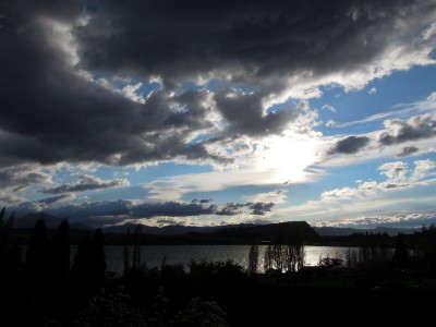 DSCN0257_1.jpg