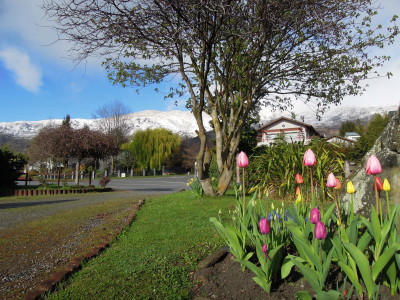 DSCN0297_1.jpg