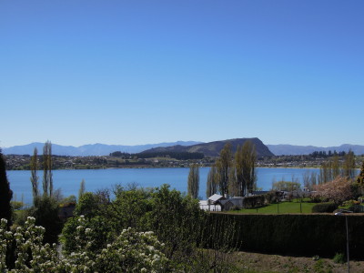 DSCN0307_1.jpg