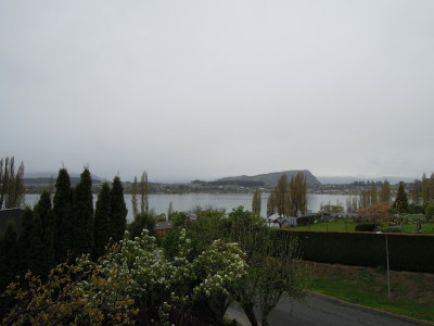 DSCN0343_1.jpg