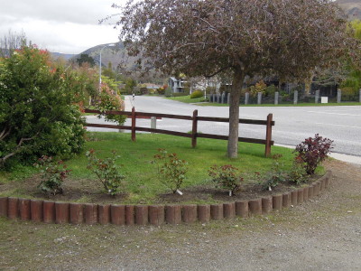 DSCN0368.jpg