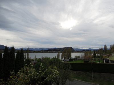 DSCN0371_1.jpg