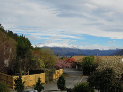 DSCN0401_1.jpg