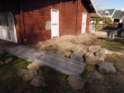 DSCN0440_1.jpg