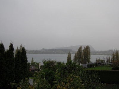 DSCN0464_1.jpg