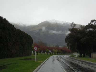 DSCN0476_1.jpg
