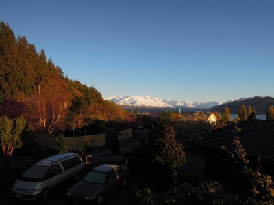 DSCN0500_2_1.jpg