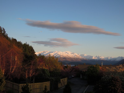 DSCN0558_1.jpg