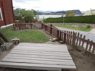 DSCN0561_1.jpg