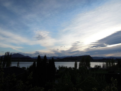 DSCN0569_1.jpg