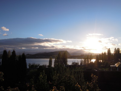 DSCN0670_1.jpg