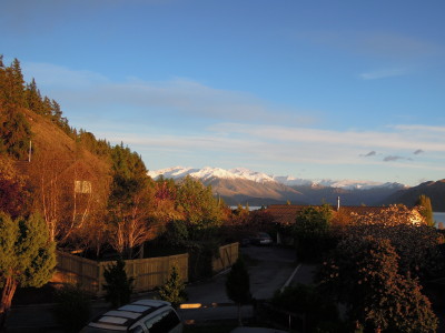 DSCN0720_1.jpg
