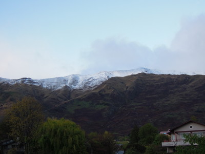 DSCN0765_1.jpg