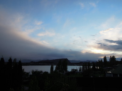 DSCN0767_1.jpg