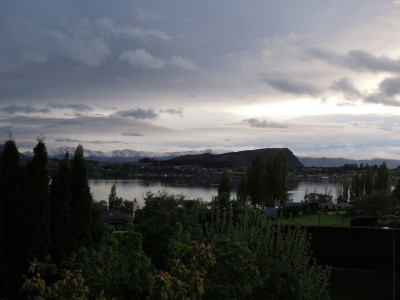 DSCN0816_1.jpg