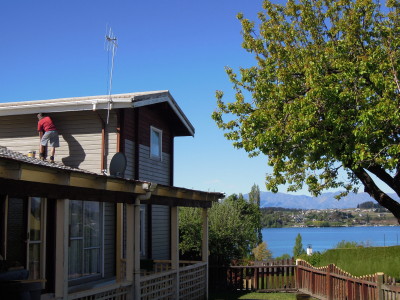 DSCN0888_1.jpg