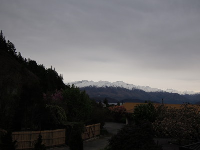 DSCN0896_1.jpg