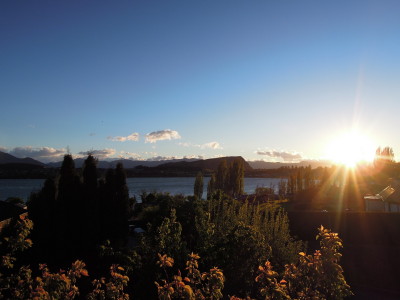 DSCN0903_1.jpg