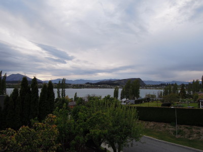 DSCN0931_1.jpg