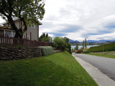 DSCN0940_1.jpg