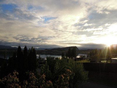 DSCN0967_1.jpg