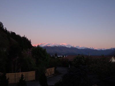 DSCN1005_1.jpg