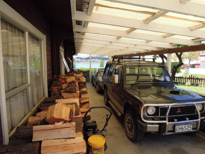 DSCN1026_1.jpg