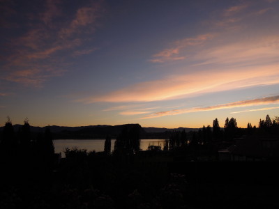 DSCN1029_1.jpg