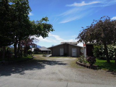 DSCN1041_1.jpg