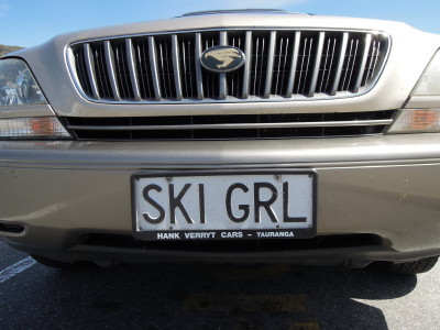 DSCN1055_1.jpg