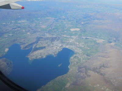 DSCN1074_1.jpg