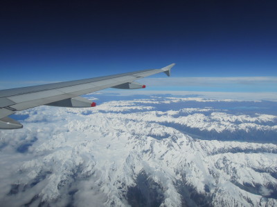 DSCN1079_1.jpg