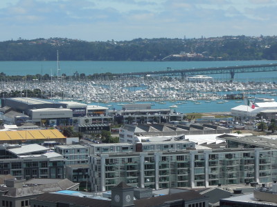 DSCN1120.jpg