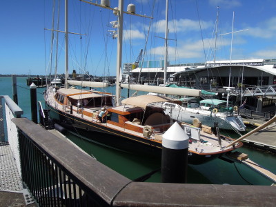 DSCN1125.jpg
