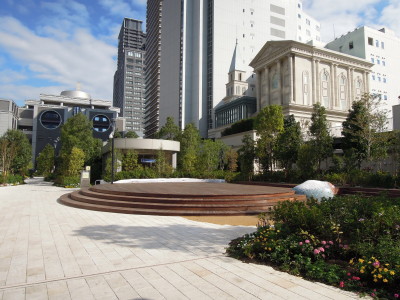 DSCN1176_1.jpg