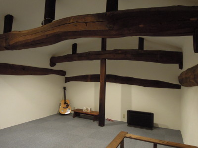 DSCN1185.jpg