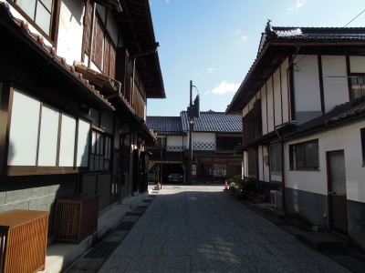 DSCN1193_3.jpg