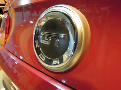 DSCN1366_1.jpg