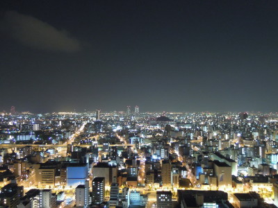DSCN1414_1.jpg