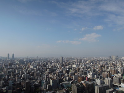 DSCN1423_1.jpg