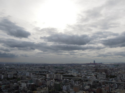 DSCN1537.jpg