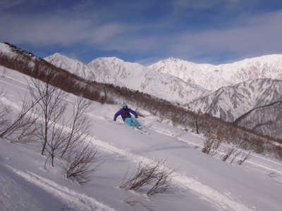 DSCN2325_1.jpg